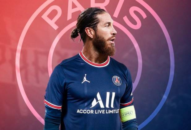  梅西法甲首次助攻，巴黎逆转洛里昂  