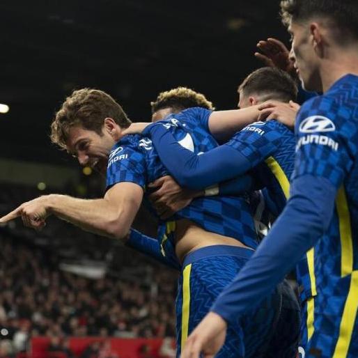  埃弗顿保级生死战惊险拿分  