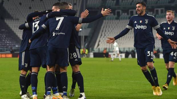  意甲新人崭露头角 18岁小将破门震惊四座  