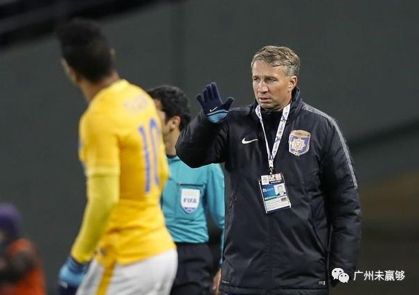  科隆主帅鲍姆加特下课助教暂代帅位  