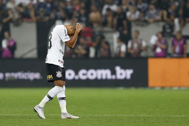  多特蒙德冬窗连签三将，重点补强后防短板  