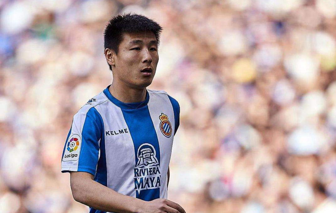  不来梅老将宝刀未老，关键进球助球队脱离降级区