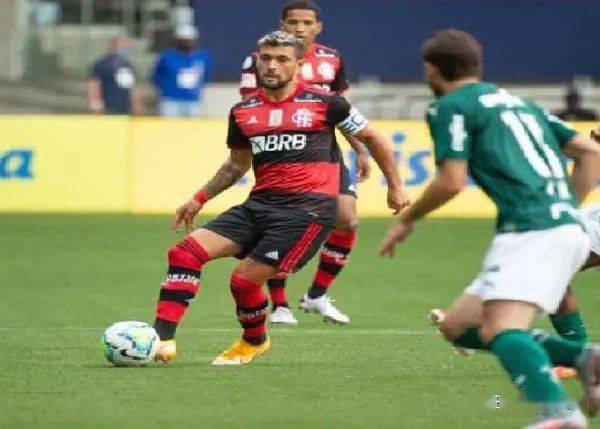  帕尔马青年军崭露头角，逼平强敌展现未来潜力