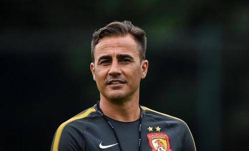  AC米兰核心伤愈归队助力球队重返胜利轨道