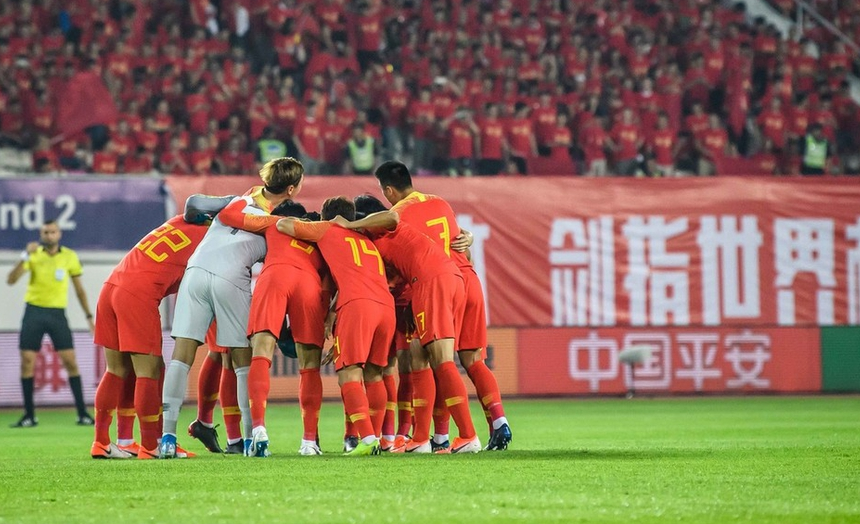  维罗纳定位球制胜，石榴军团战术执行到位